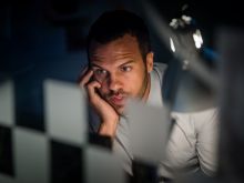 O.T. Fagbenle