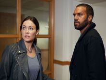 O.T. Fagbenle