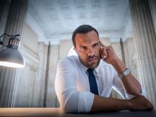 O.T. Fagbenle