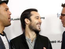 O.T. Fagbenle