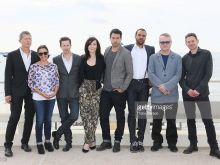 O.T. Fagbenle