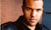 O.T. Fagbenle