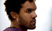 O.T. Fagbenle