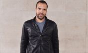 O.T. Fagbenle