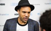 O.T. Fagbenle