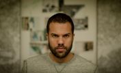 O.T. Fagbenle