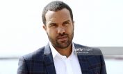 O.T. Fagbenle