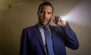 O.T. Fagbenle