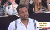 O.T. Fagbenle