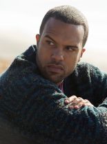 O.T. Fagbenle