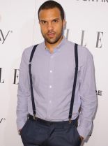 O.T. Fagbenle