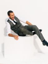 O.T. Fagbenle