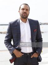 O.T. Fagbenle