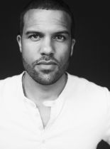 O.T. Fagbenle