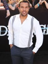 O.T. Fagbenle