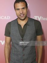 O.T. Fagbenle