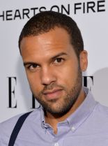 O.T. Fagbenle