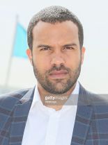 O.T. Fagbenle