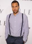 O.T. Fagbenle