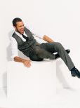 O.T. Fagbenle