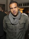 O.T. Fagbenle