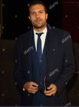 O.T. Fagbenle