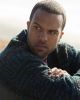 O.T. Fagbenle