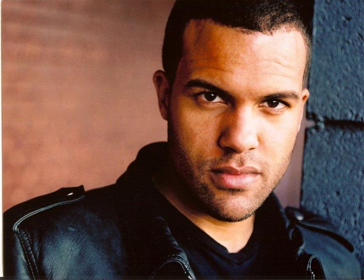 O.T. Fagbenle