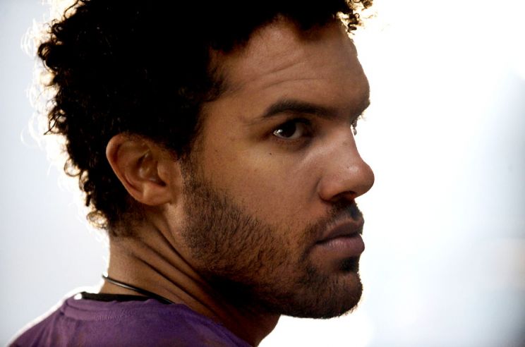 O.T. Fagbenle