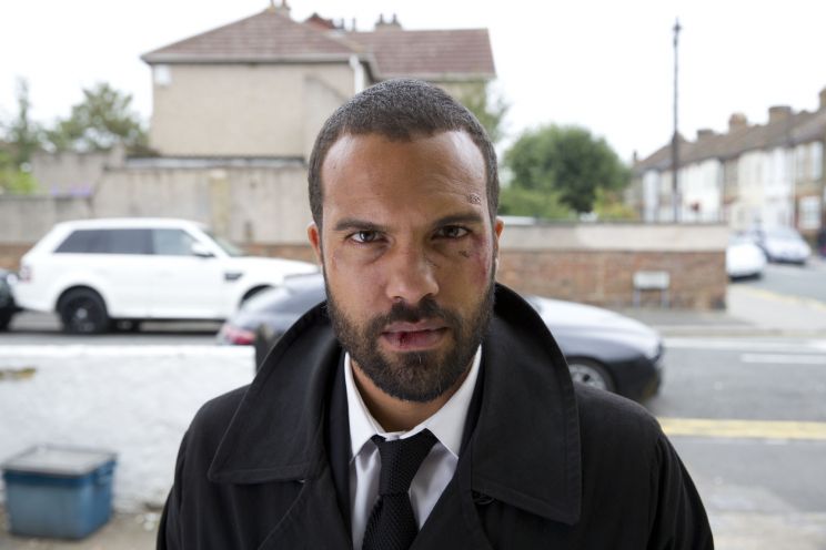 O.T. Fagbenle