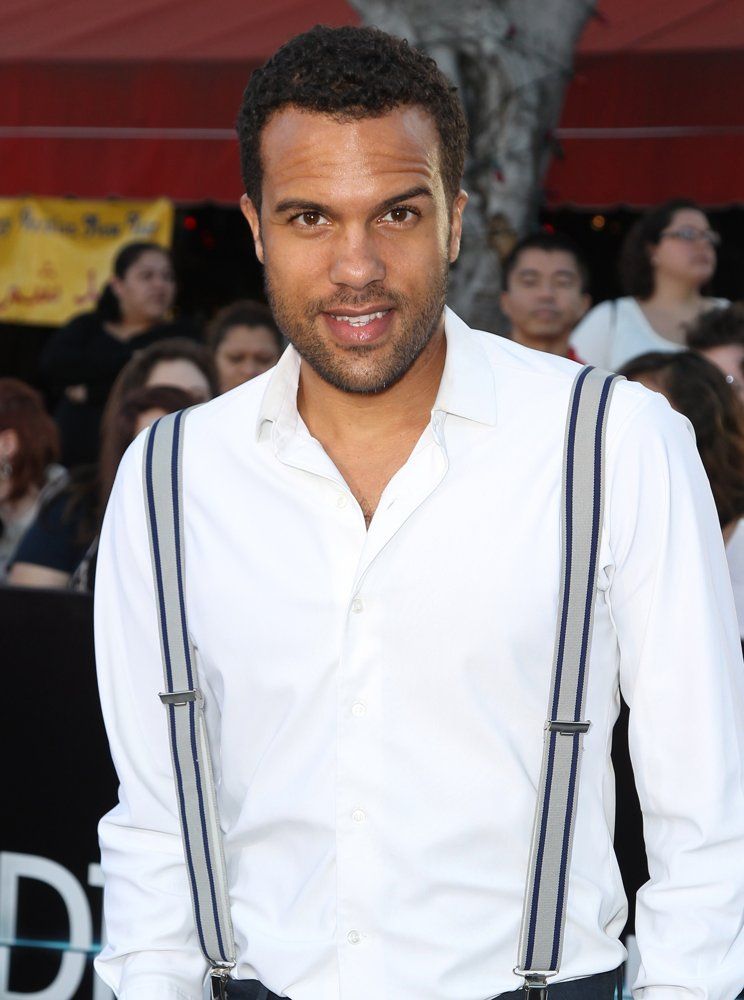 O.T. Fagbenle