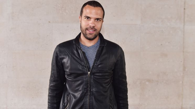 O.T. Fagbenle