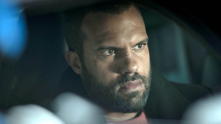 O.T. Fagbenle