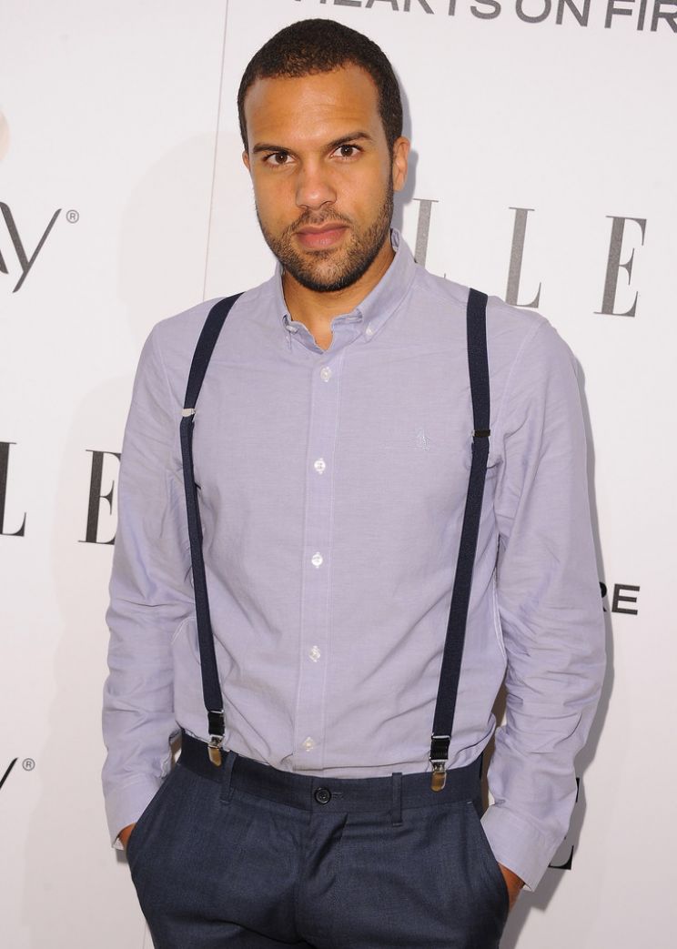 O.T. Fagbenle