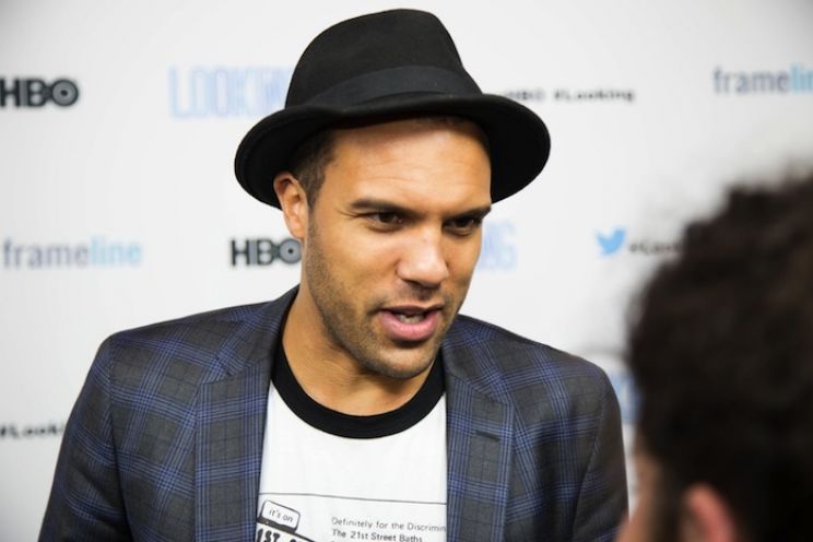 O.T. Fagbenle