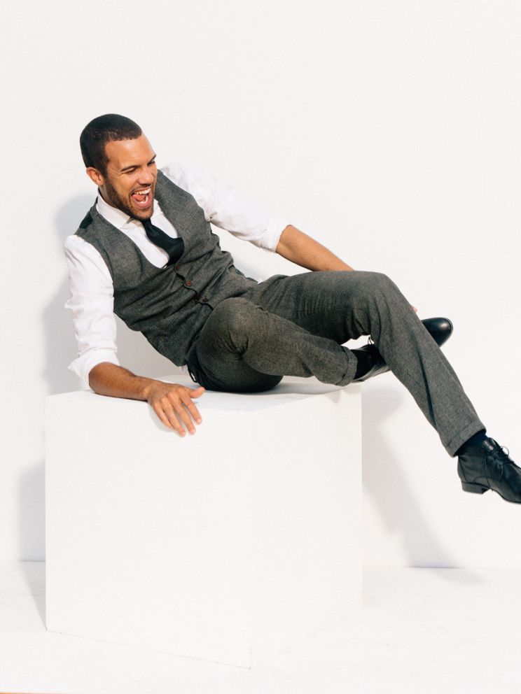 O.T. Fagbenle