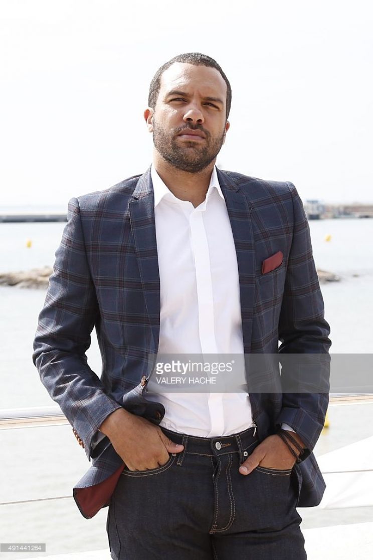 O.T. Fagbenle