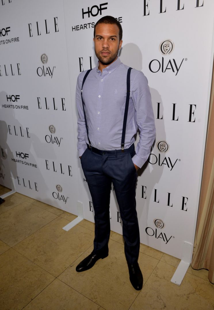 O.T. Fagbenle