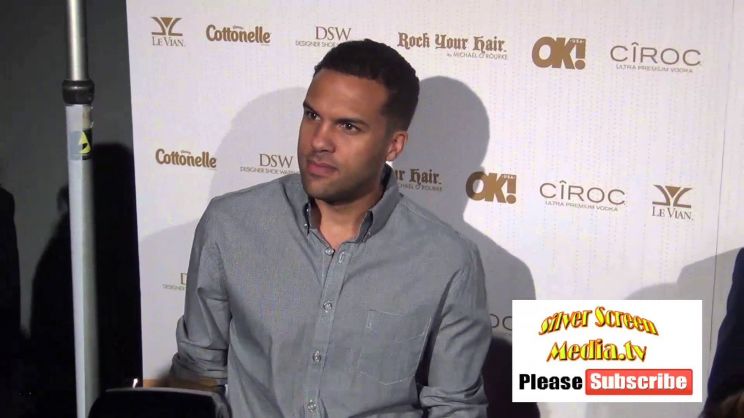 O.T. Fagbenle