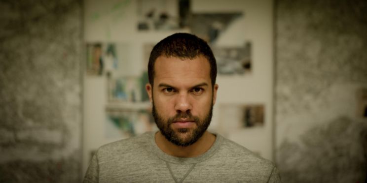 O.T. Fagbenle