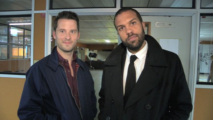 O.T. Fagbenle