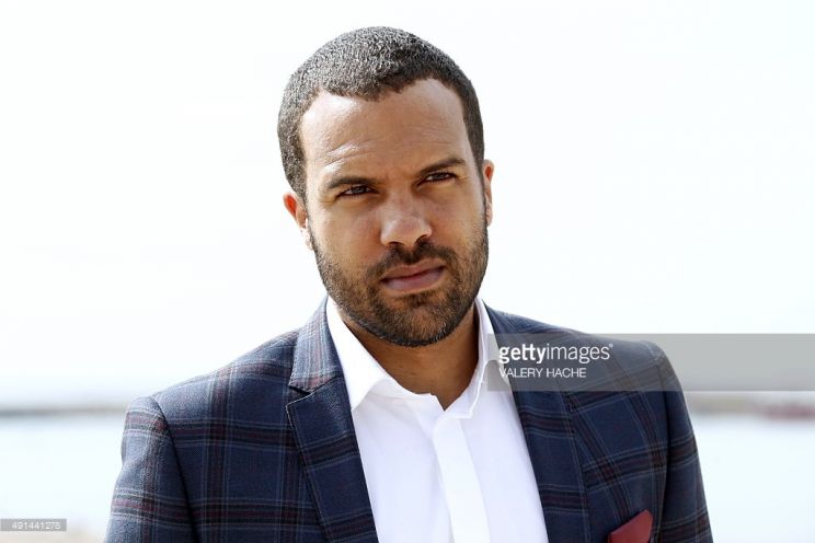 O.T. Fagbenle