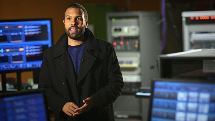 O.T. Fagbenle