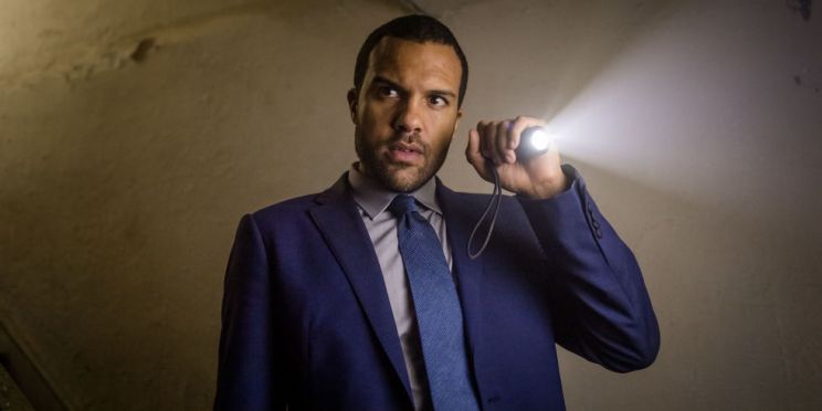 O.T. Fagbenle