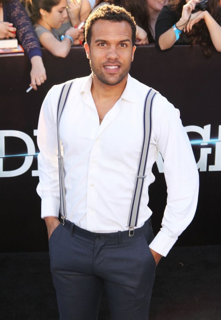 O.T. Fagbenle