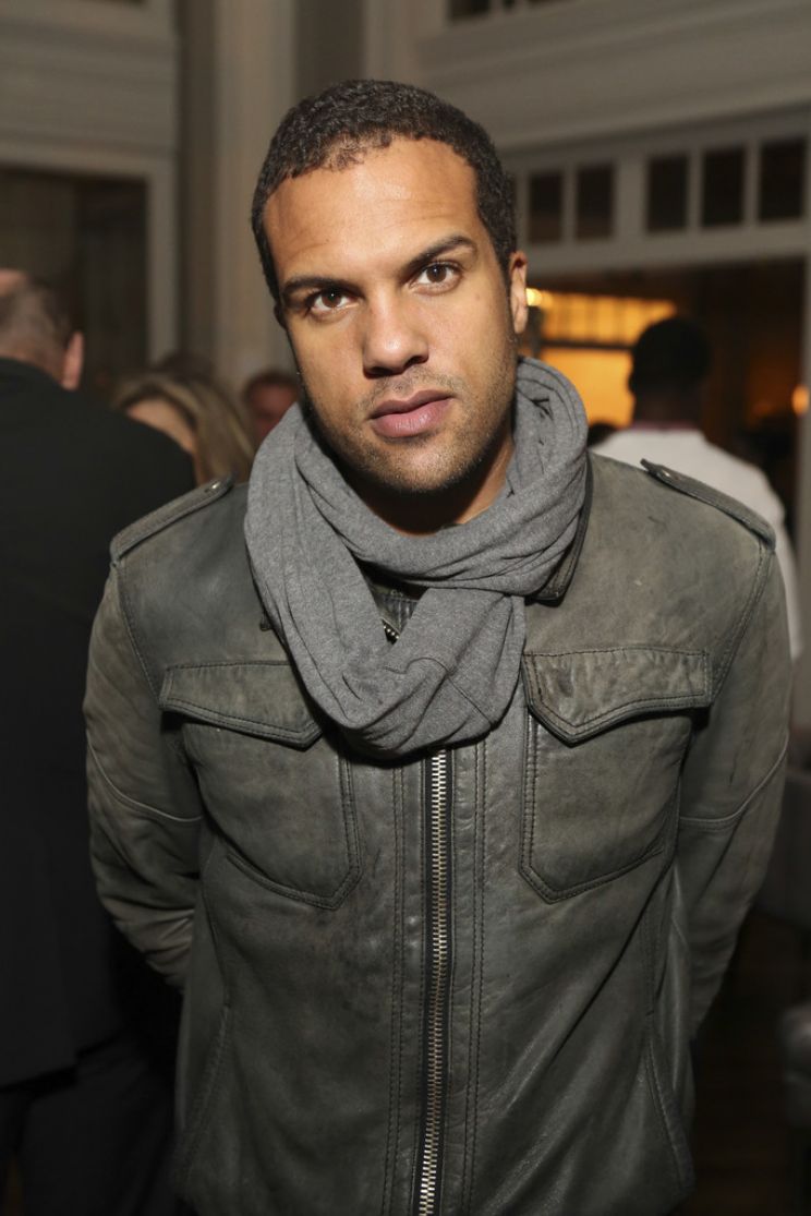 O.T. Fagbenle