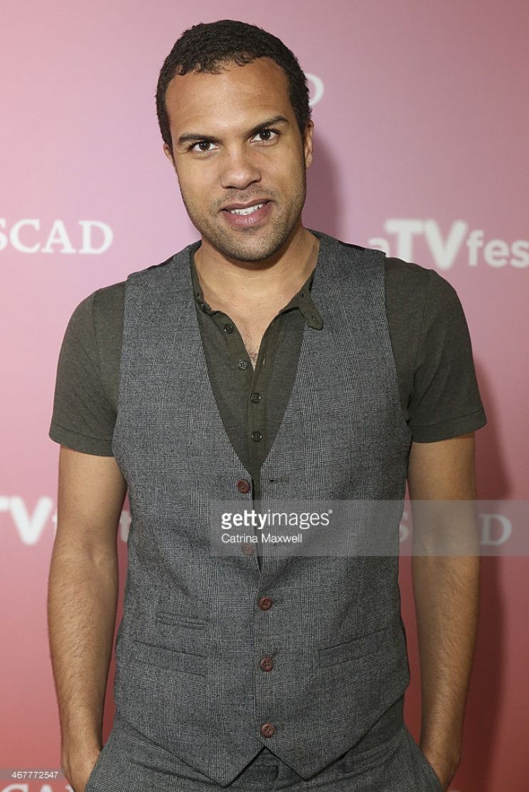 O.T. Fagbenle