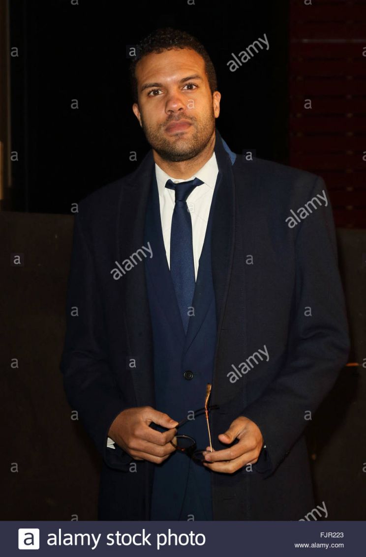 O.T. Fagbenle