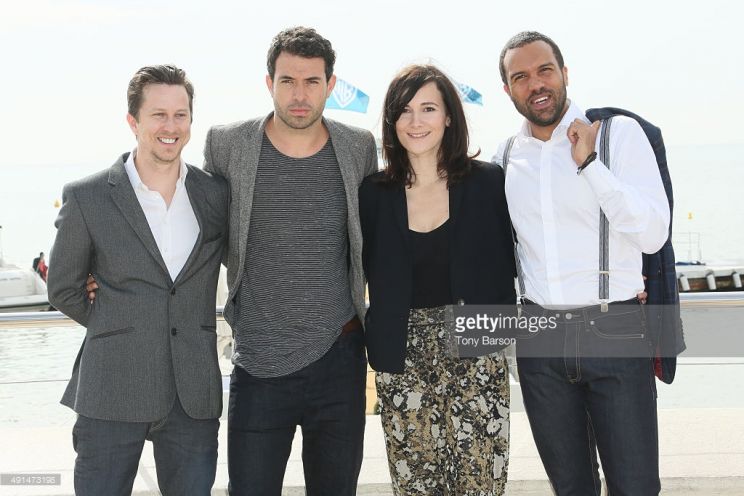O.T. Fagbenle