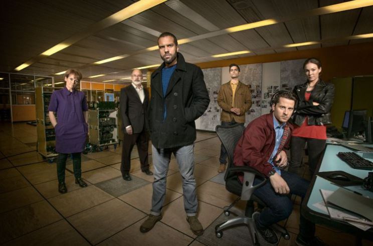 O.T. Fagbenle